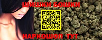 apvp Кандалакша
