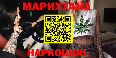 apvp Кандалакша